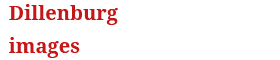 Dillenburg images