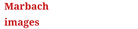 Marbach images