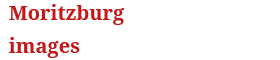 Moritzburg images