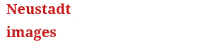 Neustadt images
