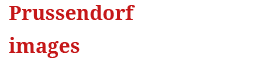 Prussendorf images