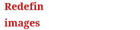 Redefin images